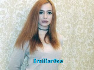 Emiliar0se
