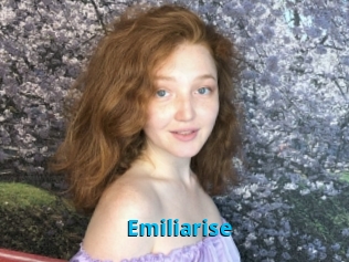 Emiliarise