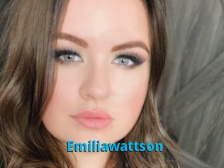 Emiliawattson