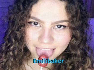 Emilibaker