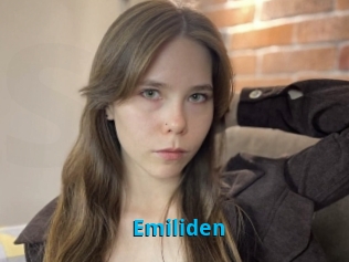 Emiliden