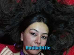 Emilielittle
