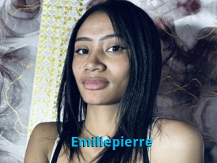 Emiliepierre