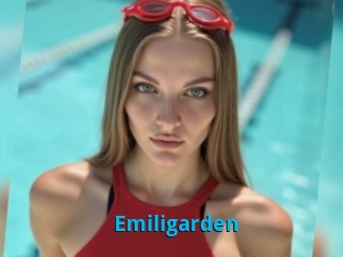 Emiligarden