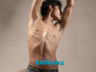 Emilioriva