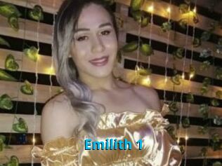 Emilith_1
