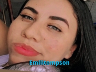Emilitompson