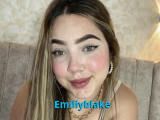Emiliyblake
