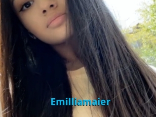 Emilliamaier