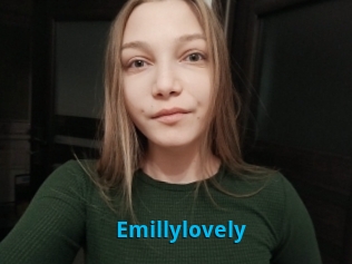 Emillylovely
