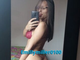Emillymiller0100