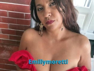 Emillymoretti