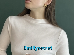 Emillysecret