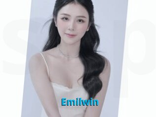 Emilwin