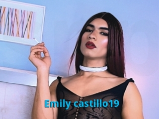 Emily_castillo19
