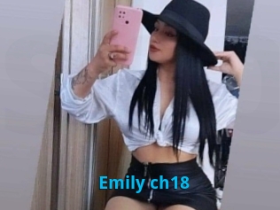Emily_ch18