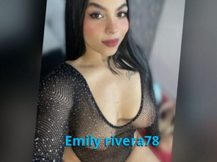 Emily_rivera78