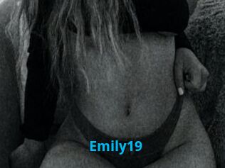 Emily19