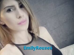 EmilyRouses