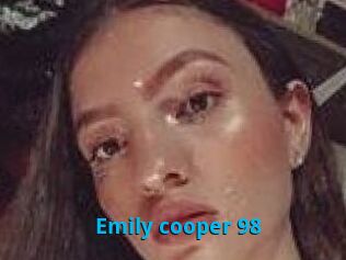 Emily_cooper_98