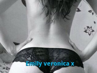 Emily_veronica_x