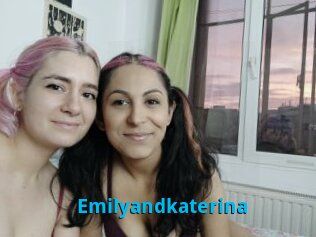 Emilyandkaterina