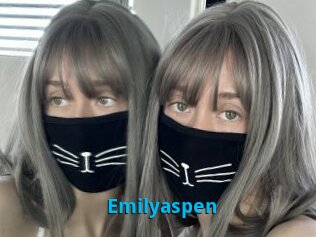 Emilyaspen