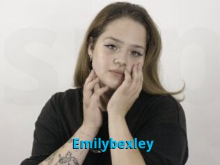 Emilybexley