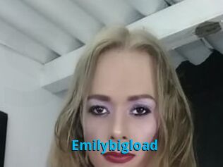 Emilybigload