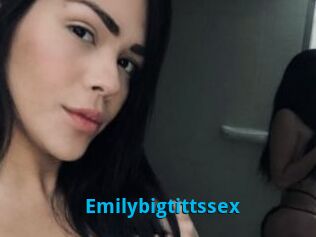 Emilybigtittssex