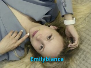 Emilyblanca