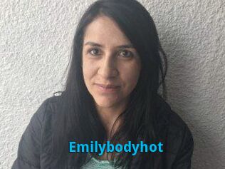 Emilybodyhot