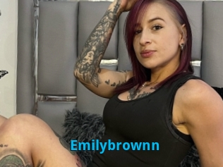 Emilybrownn