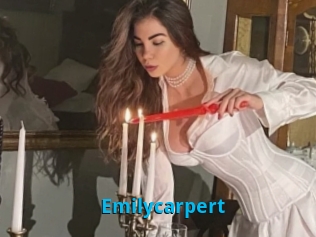Emilycarpert