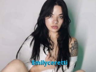 Emilyceretti