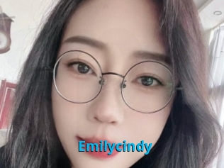 Emilycindy