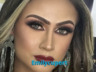Emilycupert