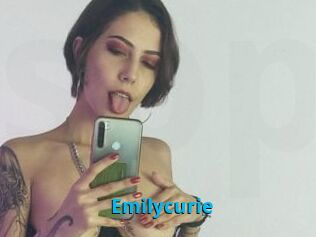 Emilycurie