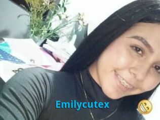 Emilycutex