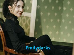 Emilydarks