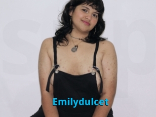 Emilydulcet