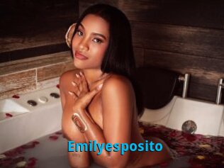 Emilyesposito
