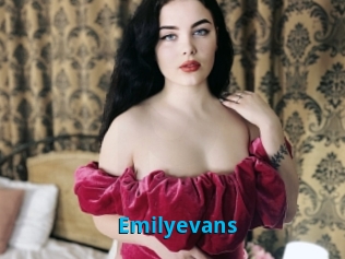 Emilyevans