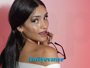 Emilyevanss