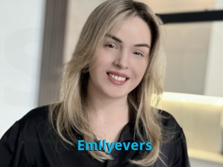 Emilyevers
