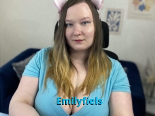 Emilyfiels