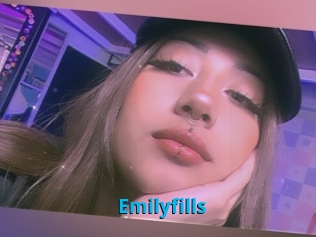 Emilyfills