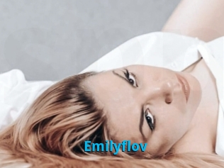 Emilyflov