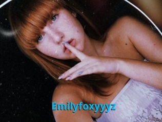 Emilyfoxyyyz