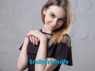 Emilyfriendly